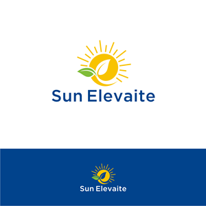 Logo Design by BluePencil