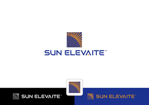 Logo Design by ~idiaz~ for this project | Design: #35316777