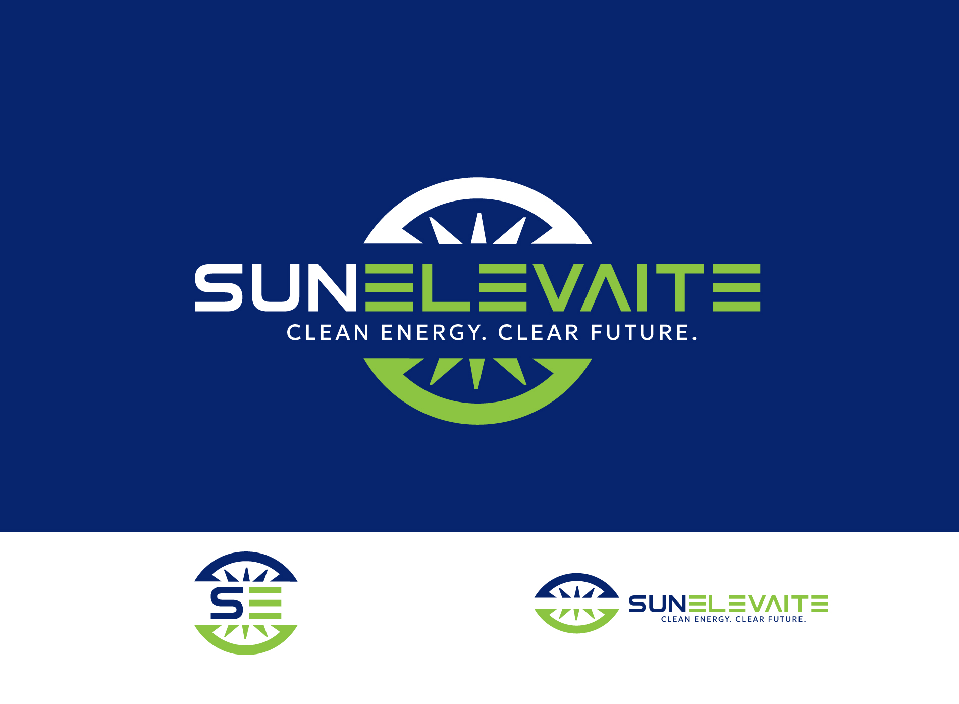 Logo Design by Art Ponds for this project | Design #35328434