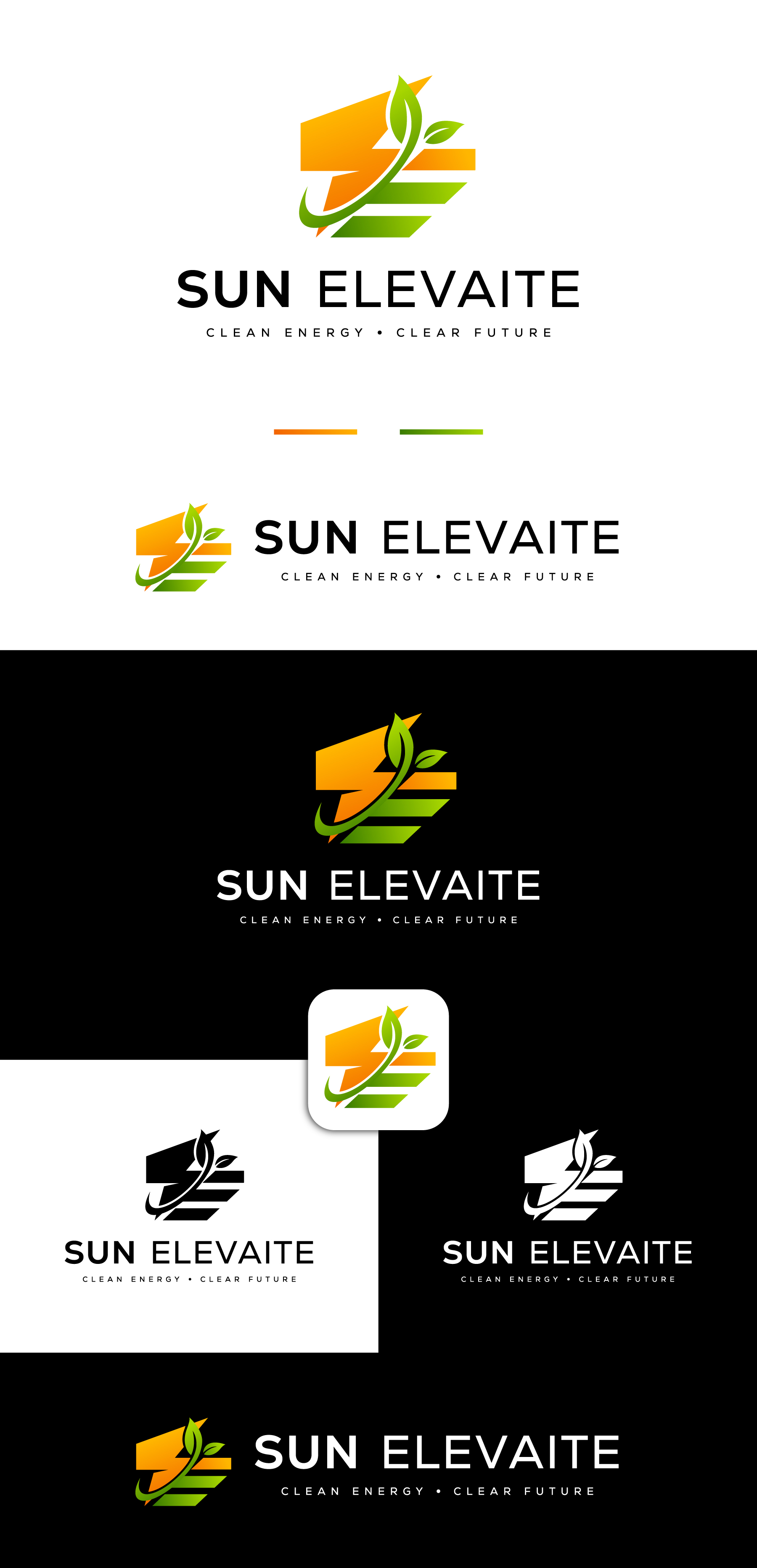 Logo Design by debdesign for this project | Design #35387605