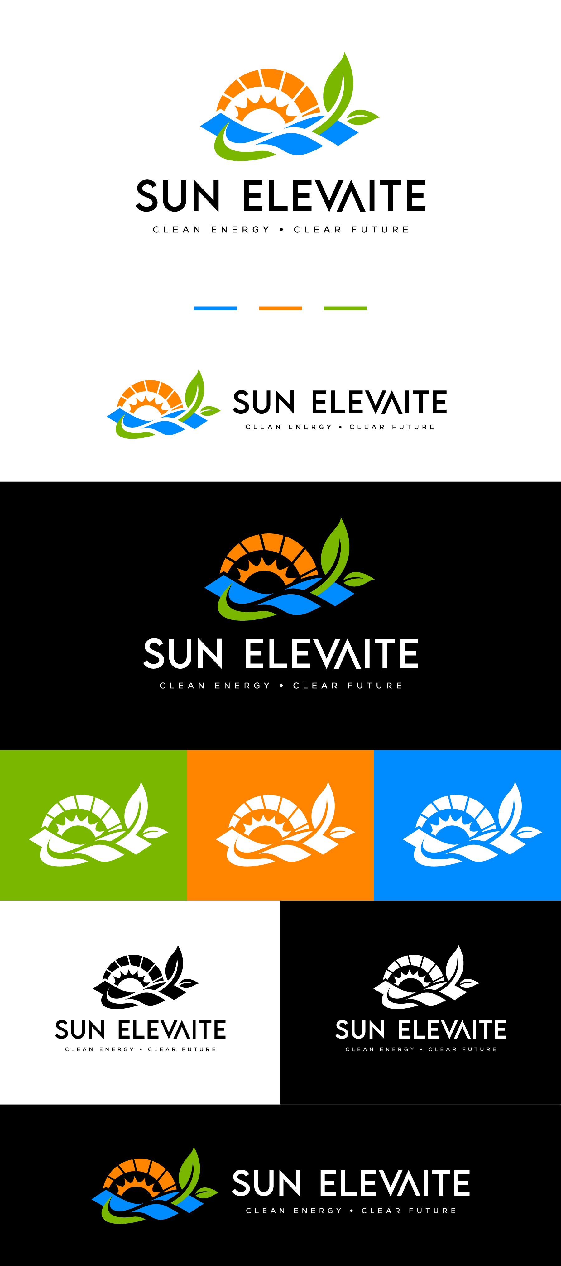 Logo Design by debdesign for this project | Design #35387606