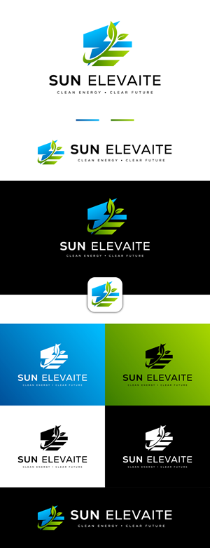 Logo-Design von debdesign für dieses Projekt | Design: #35387607