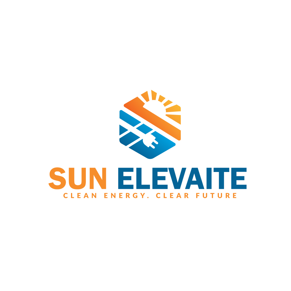 Logo Design by Anekaa for this project | Design #35290143