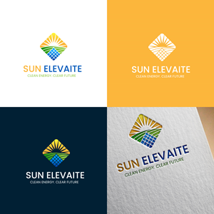 Logo Design by Anekaa for this project | Design: #35291748