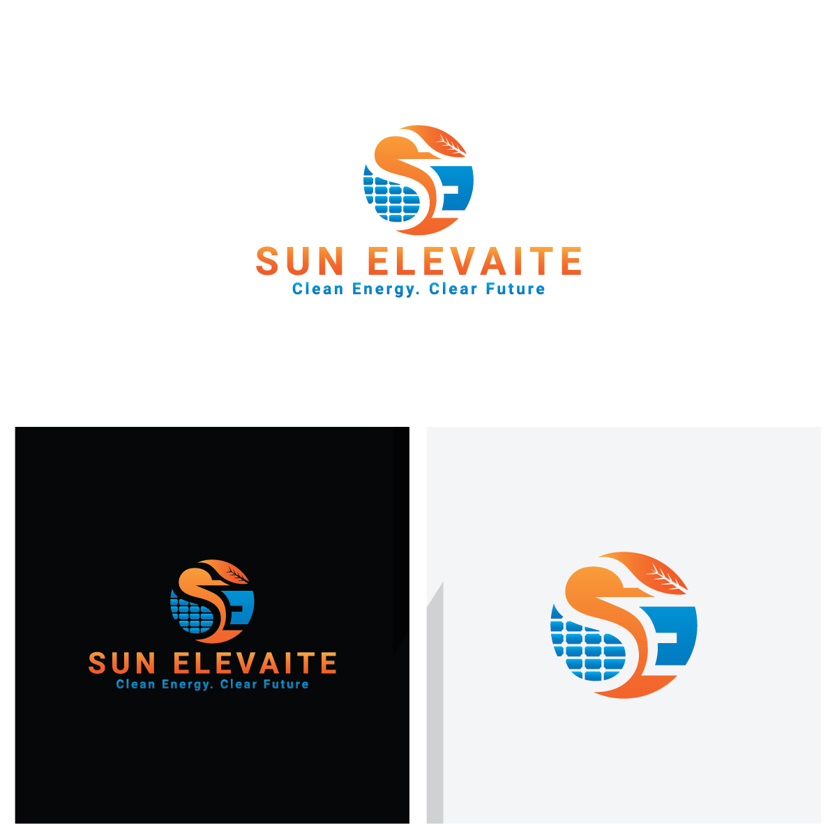 Logo Design by Deziners Zone for this project | Design #35294140