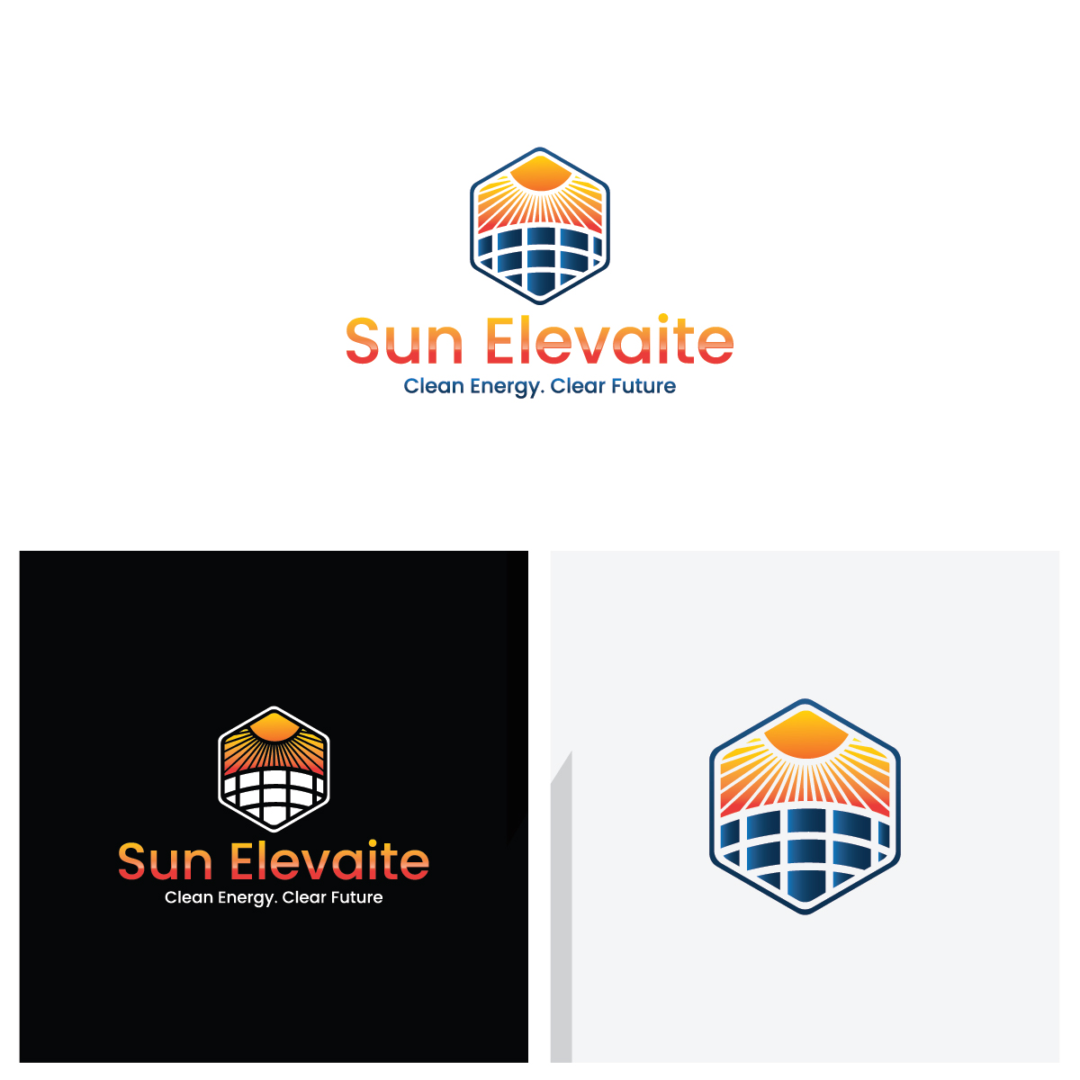 Logo Design by Deziners Zone for this project | Design #35294143