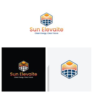 Diseño de Logo por Deziners Zone para este proyecto | Diseño: #35294143