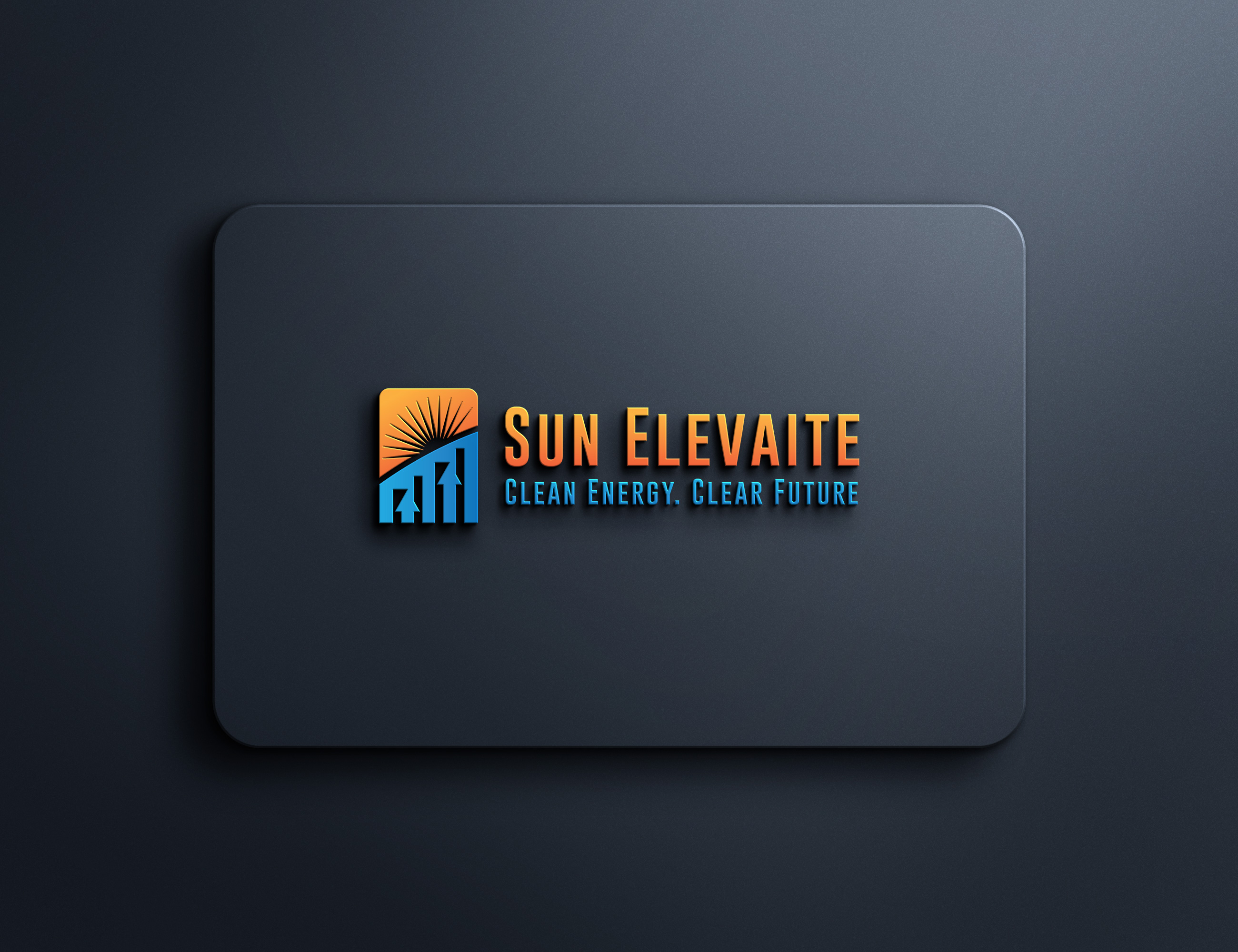 Logo Design by Deziners Zone for this project | Design #35294144