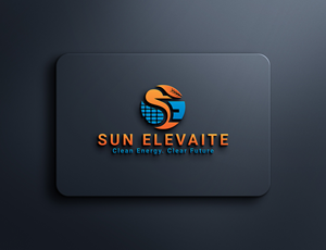 Logo Design by Deziners Zone for this project | Design: #35294145