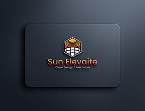 Diseño de Logo por Deziners Zone para este proyecto | Diseño: #35294146