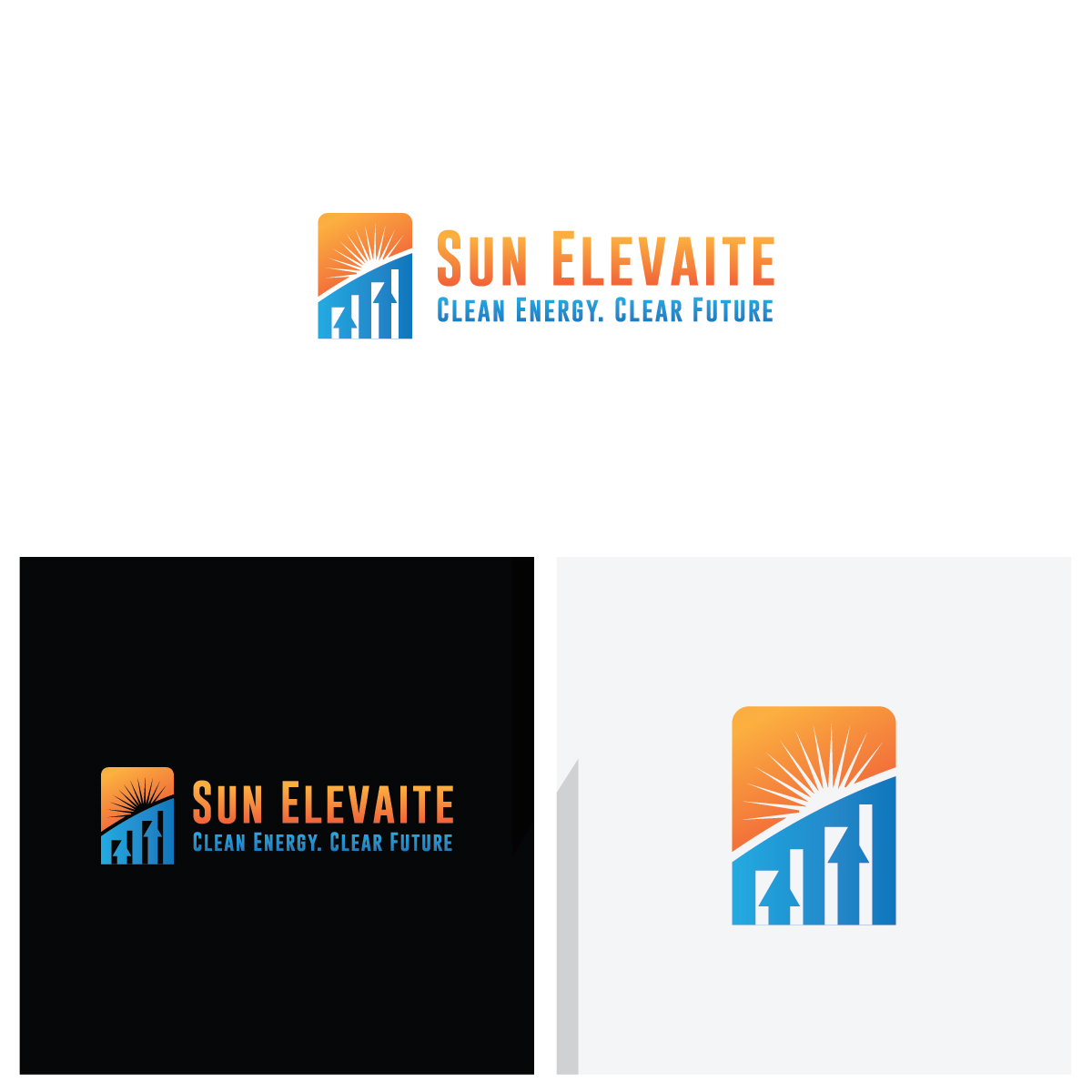 Logo Design by Deziners Zone for this project | Design #35294147