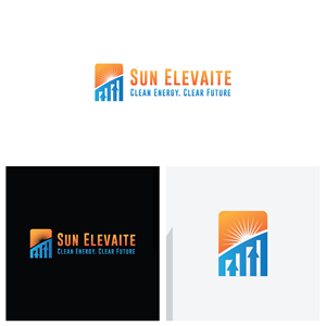 Diseño de Logo por Deziners Zone para este proyecto | Diseño: #35294147