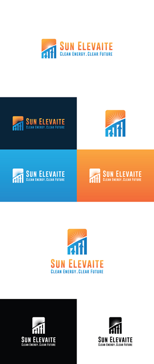 Logo Design by Deziners Zone for this project | Design: #35350236