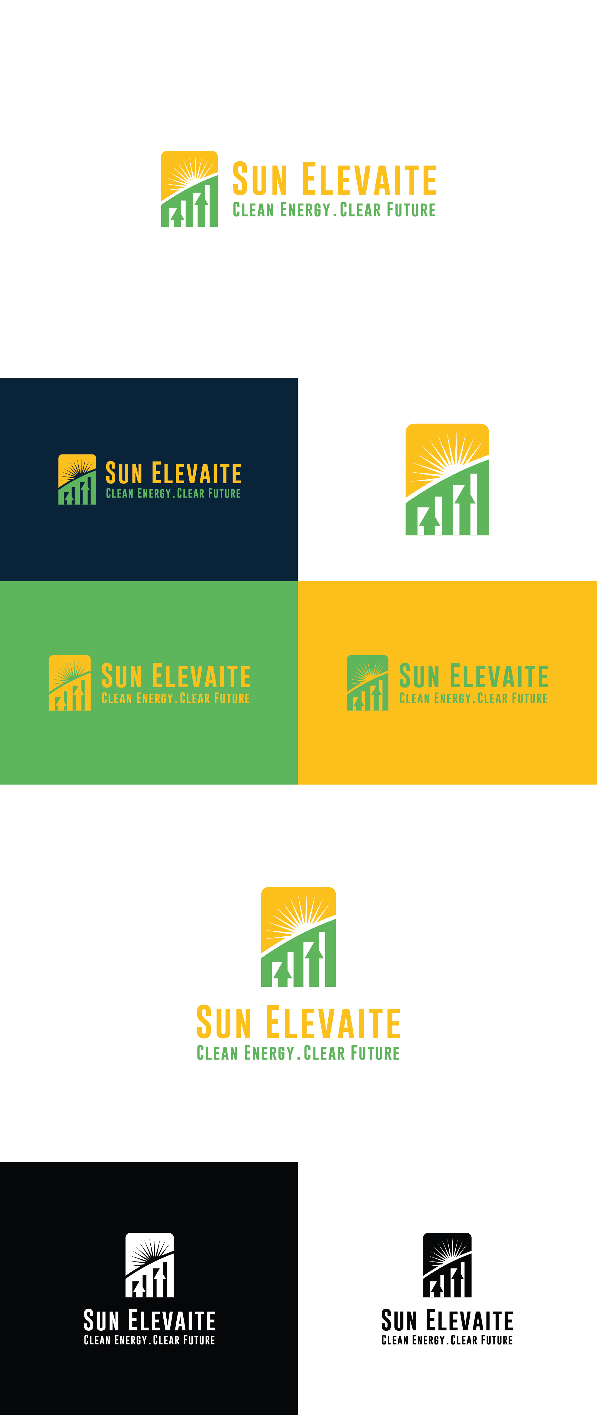 Logo Design by Deziners Zone for this project | Design #35350237