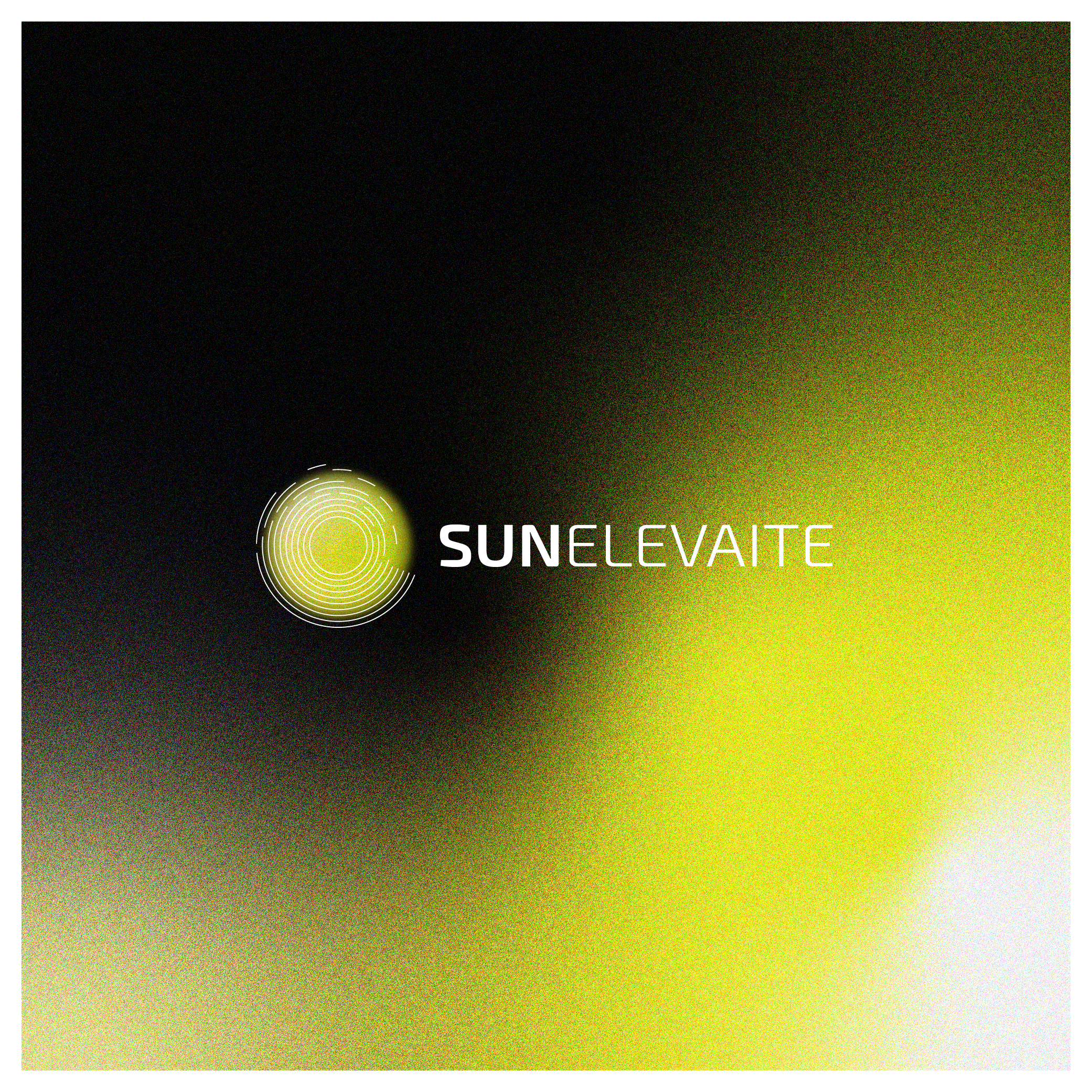 Logo Design by MICHAEL S.B for this project | Design #35406865