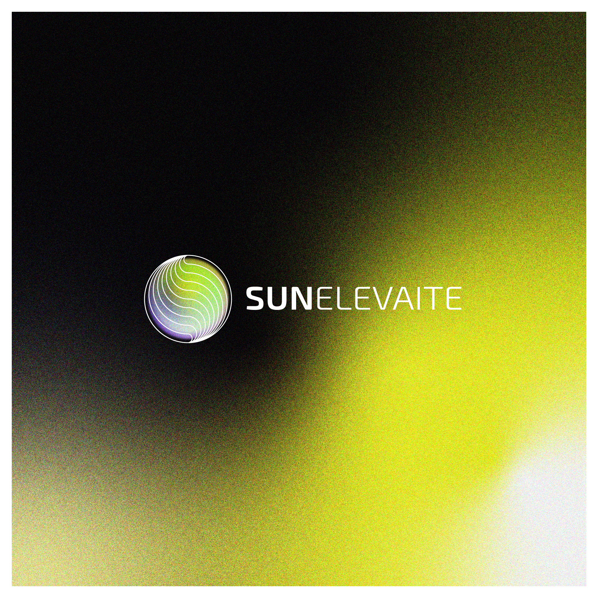 Logo Design by MICHAEL S.B for this project | Design #35407171