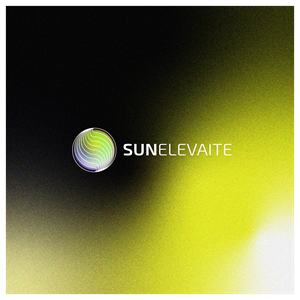 Logo Design by MICHAEL S.B for this project | Design: #35407171