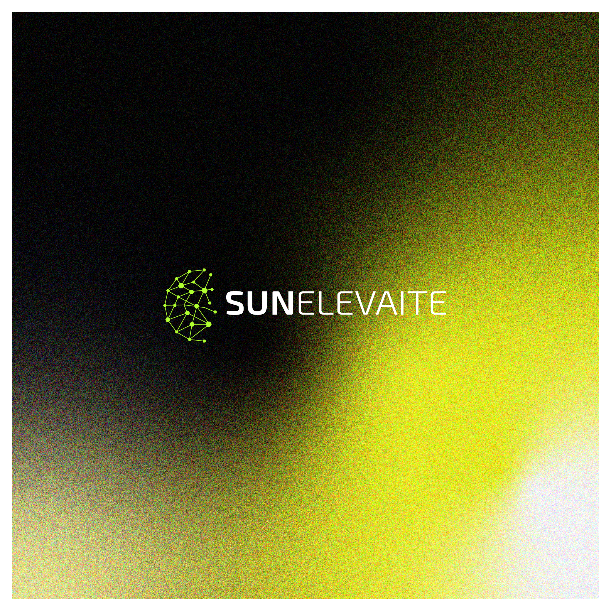 Logo Design by MICHAEL S.B for this project | Design #35407181