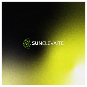 Logo Design by MICHAEL S.B for this project | Design: #35407181