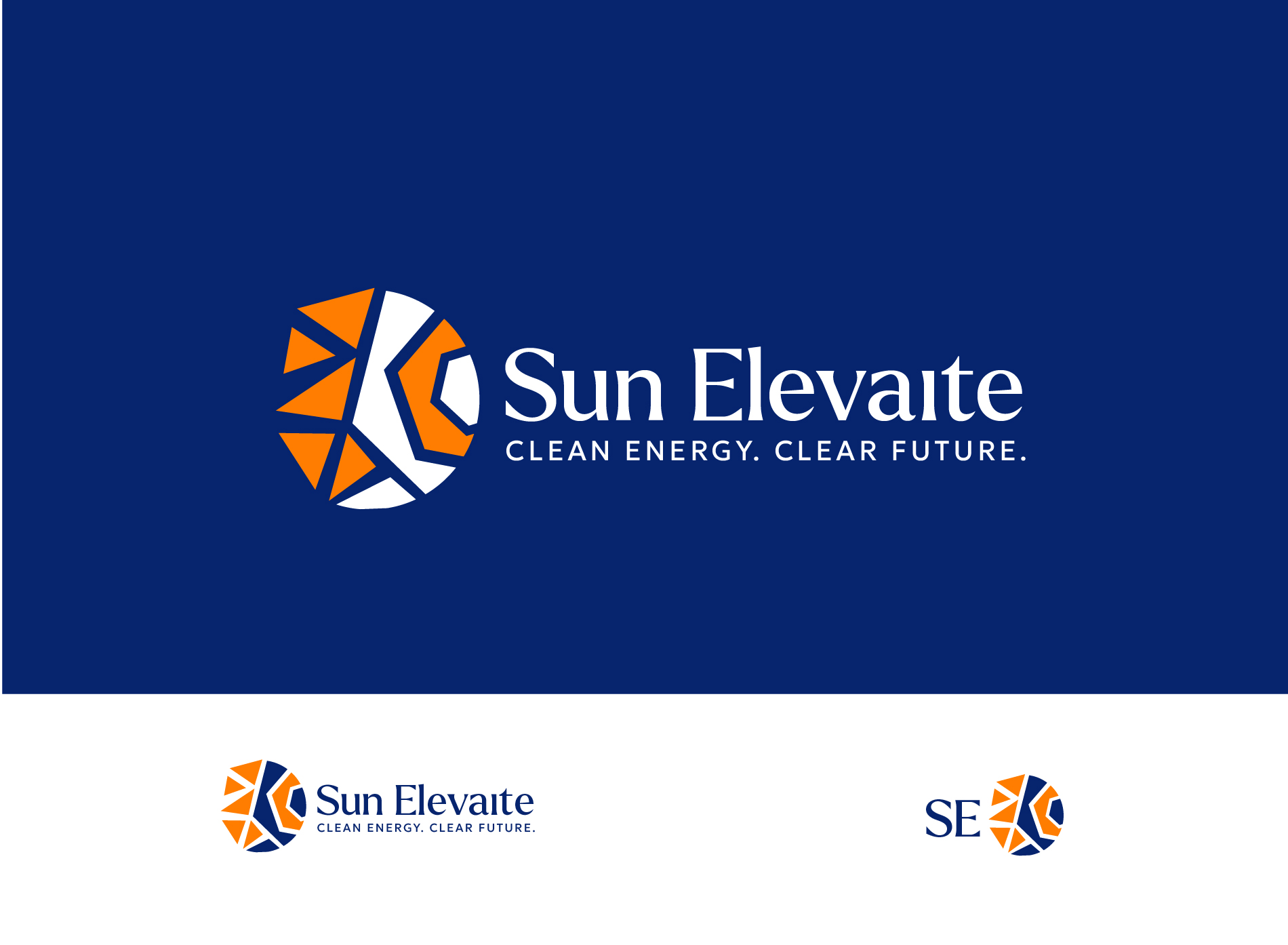 Logo Design by redbird. for this project | Design #35328472