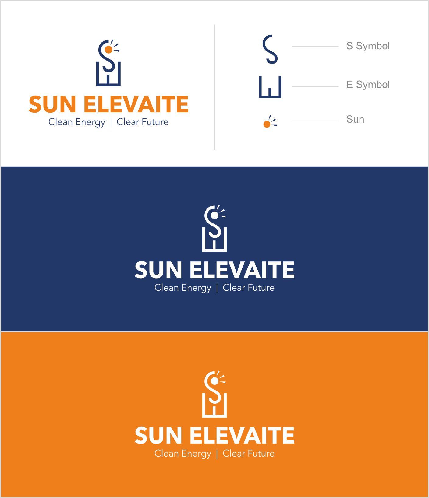 Logo Design by Prakash_arts for this project | Design #35313374