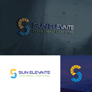 Design de Logo par GraphicTec pour ce projet | Design : #35292498
