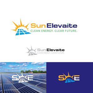 Logo Design by GraphicTec