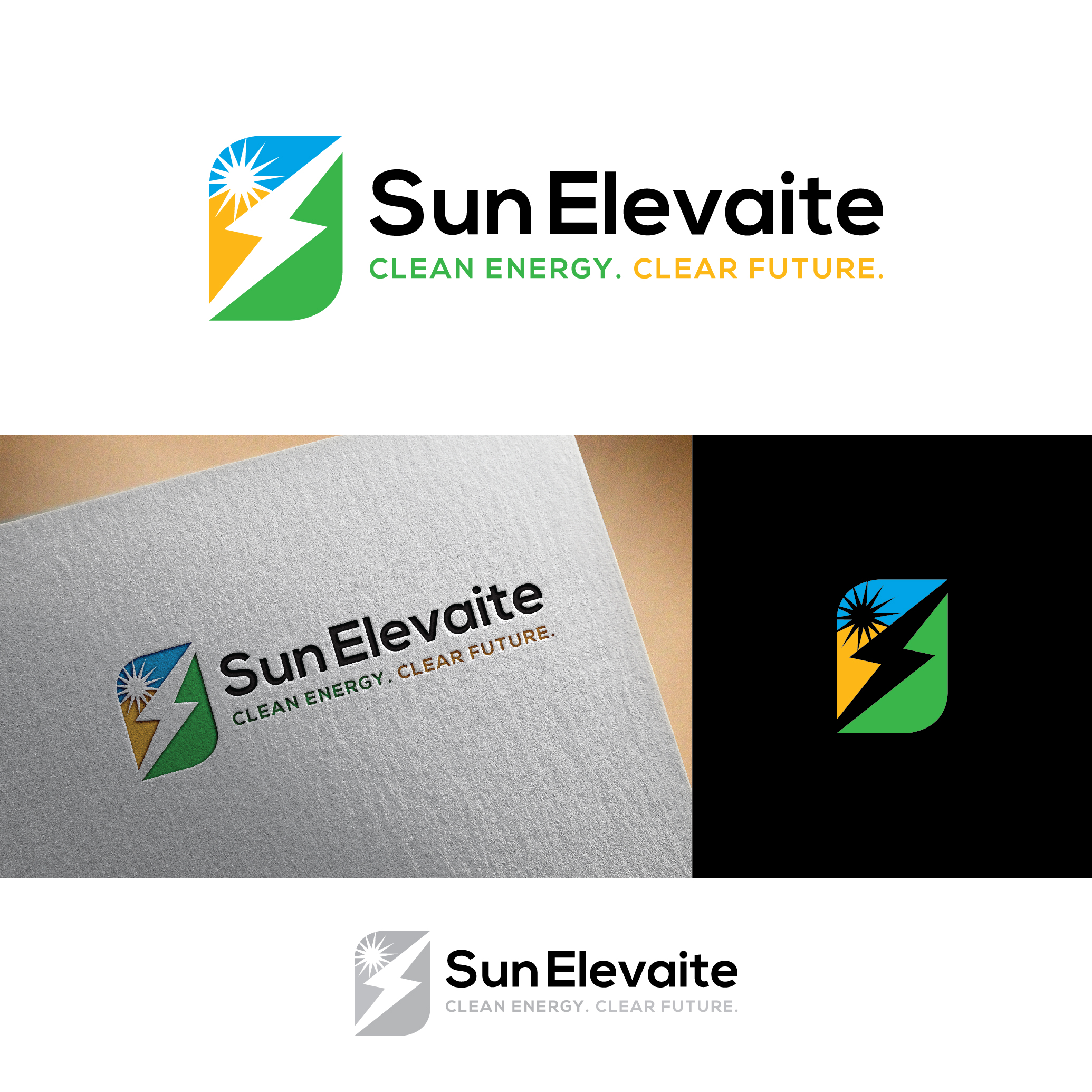 Logo Design by GraphicTec for this project | Design #35292688