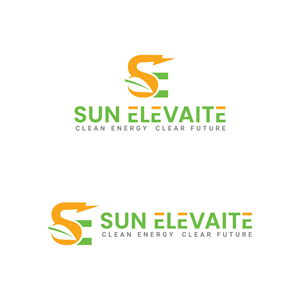 Logo Design by LAXMI DESIGNHUB for this project | Design #35292283