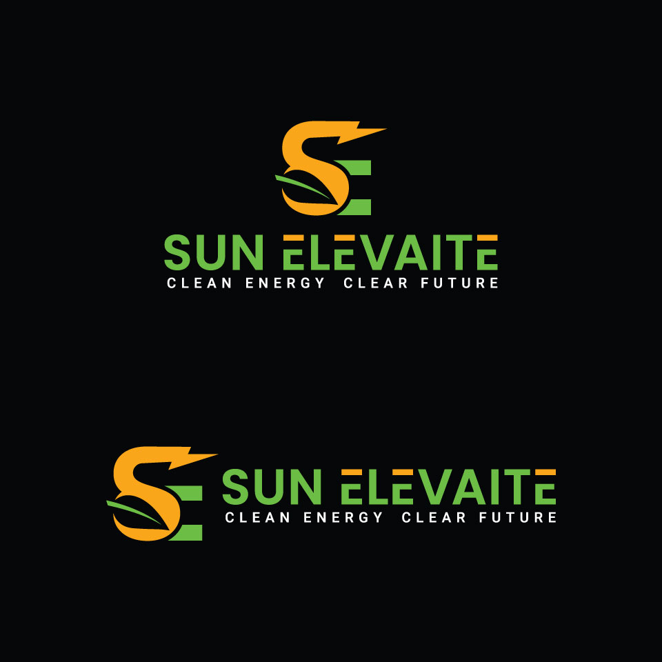 Logo Design by LAXMI DESIGNHUB for this project | Design #35292397