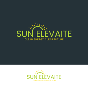 Logo Design by LAXMI DESIGNHUB for this project | Design #35294227