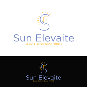 Logo Design by LAXMI DESIGNHUB for this project | Design: #35294228