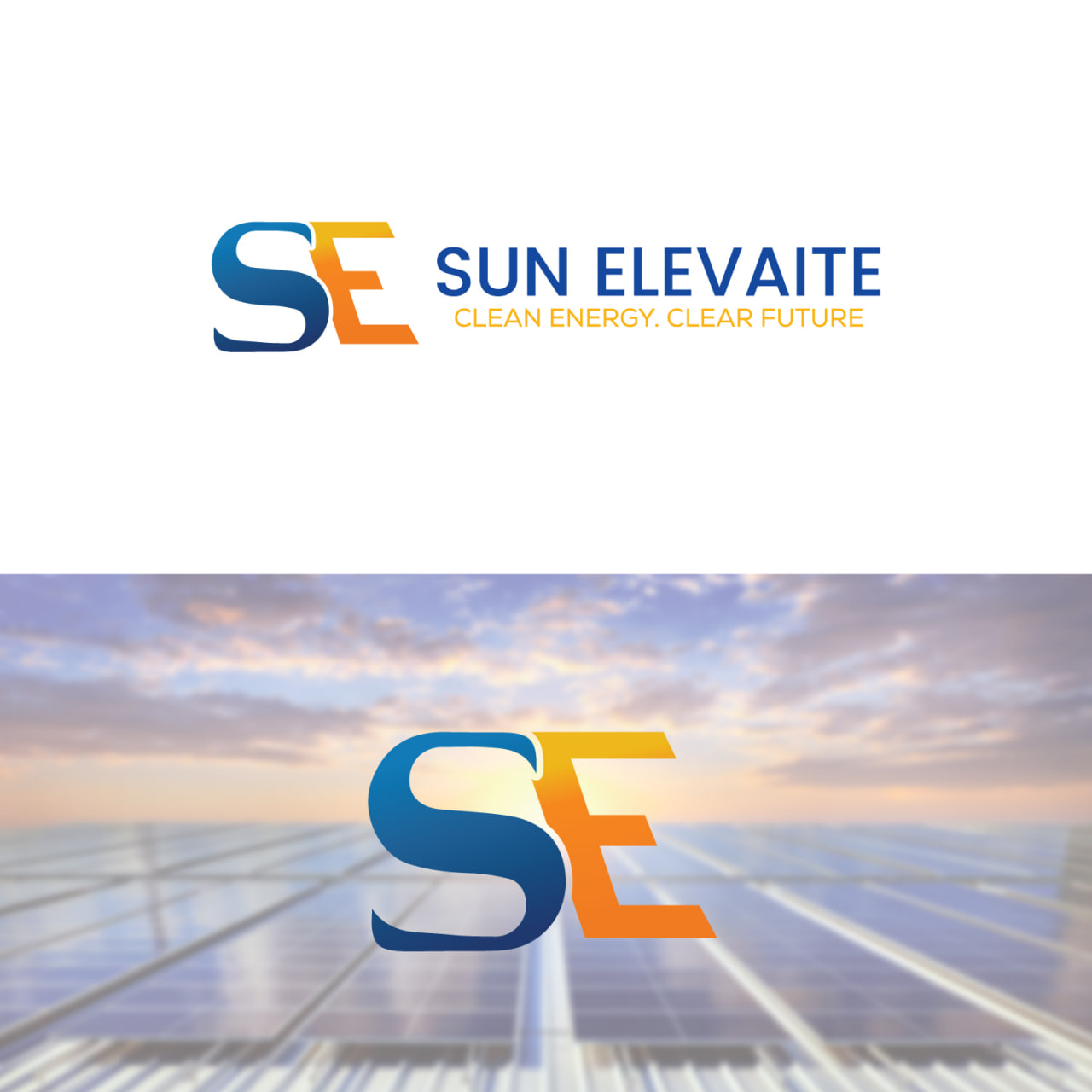 Logo Design by LAXMI DESIGNHUB for this project | Design #35294230