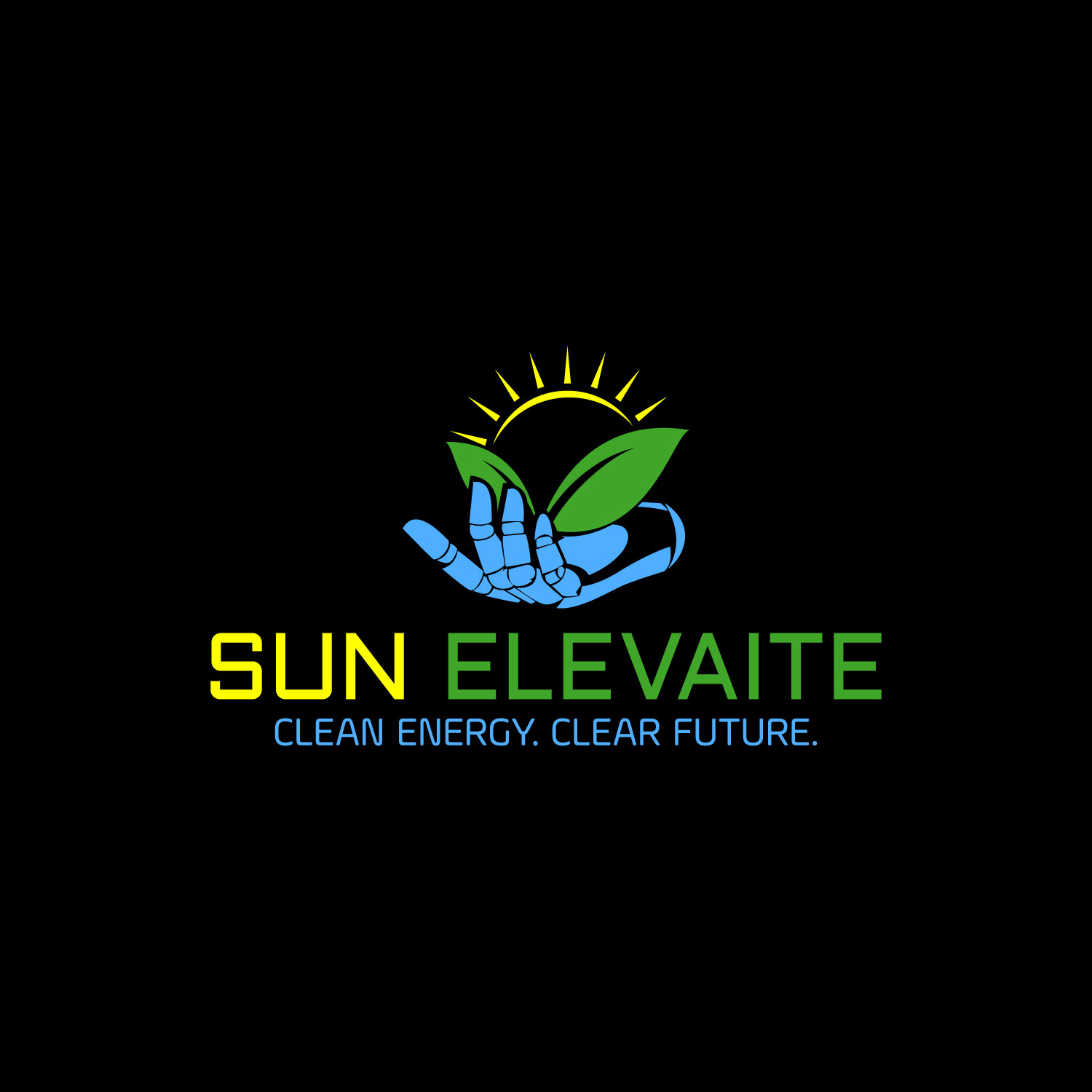 Logo Design by LAXMI DESIGNHUB for this project | Design #35294270