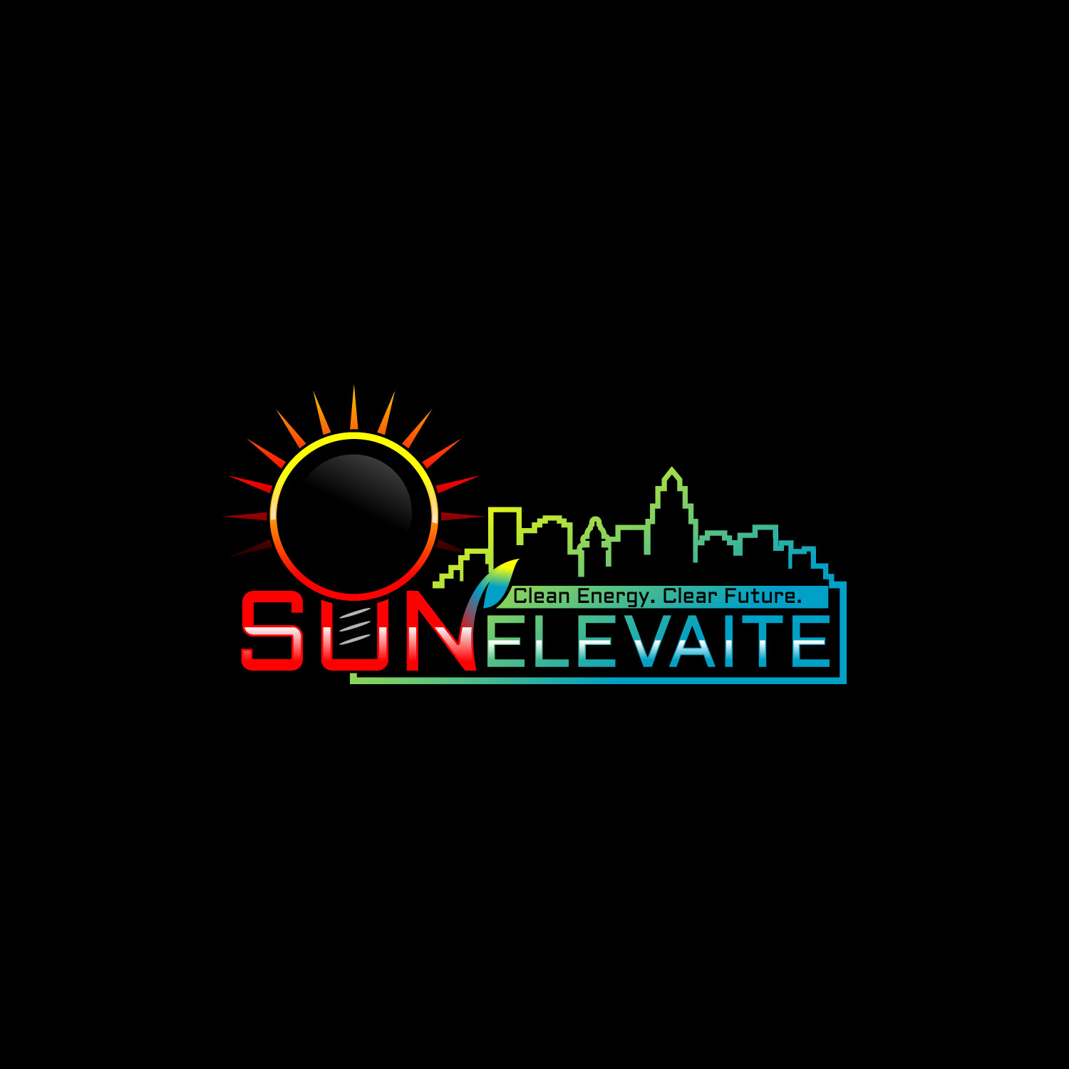 Logo Design by LAXMI DESIGNHUB for this project | Design #35294271