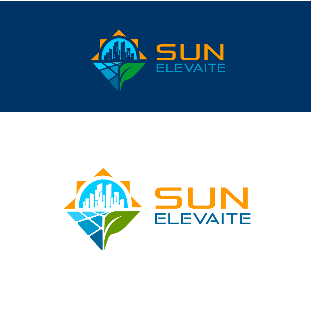 Logo Design by eva8jr for this project | Design #35294277