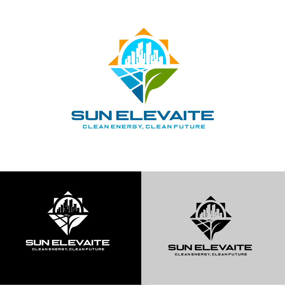 Logo Design by eva8jr for this project | Design #35294338