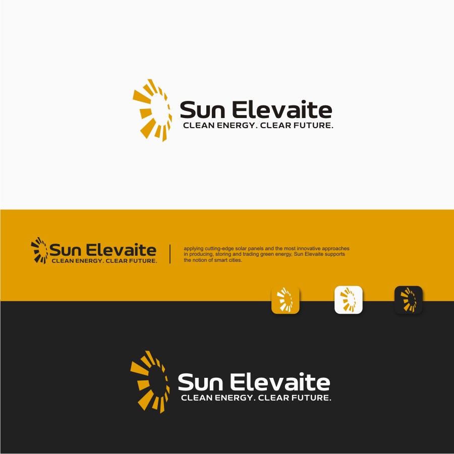 Logo Design by gray mind for this project | Design #35290173