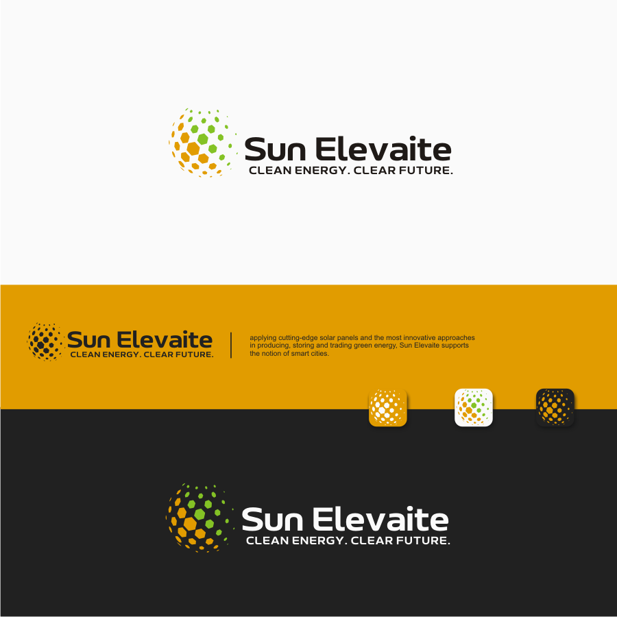 Logo Design by gray mind for this project | Design #35290174