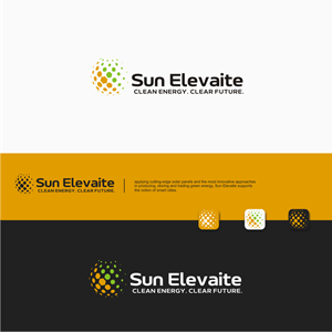 Diseño de Logo por gray mind para este proyecto | Diseño: #35290174