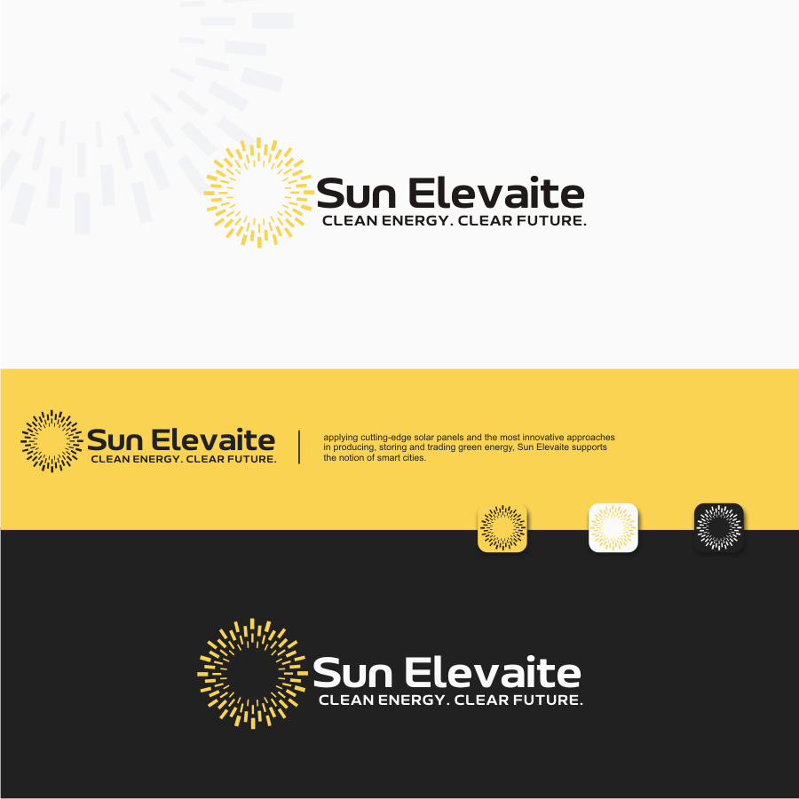 Logo-Design von gray mind für dieses Projekt | Design #35290176