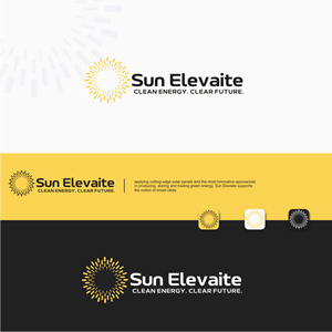 Diseño de Logo por gray mind para este proyecto | Diseño: #35290176