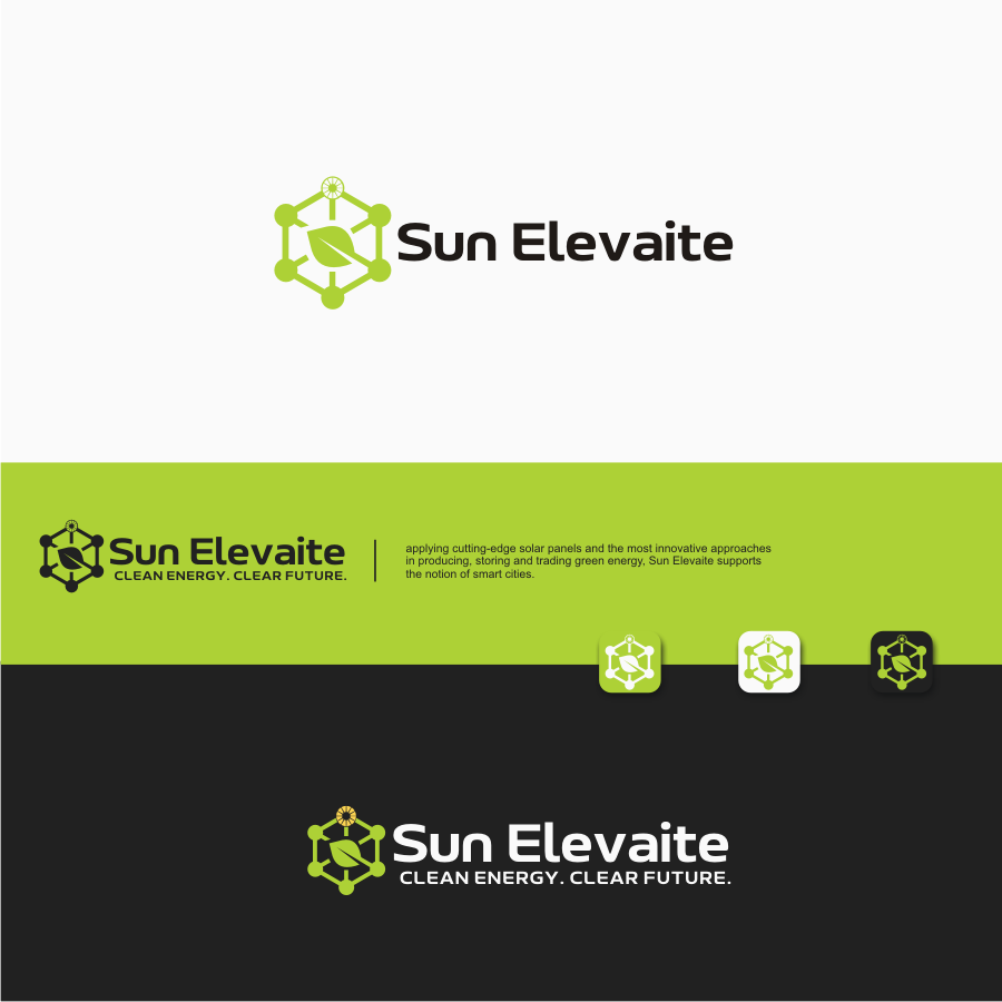 Logo Design by gray mind for this project | Design #35391886