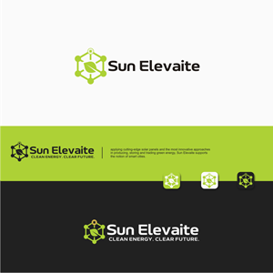 Logo Design by gray mind for this project | Design: #35391886