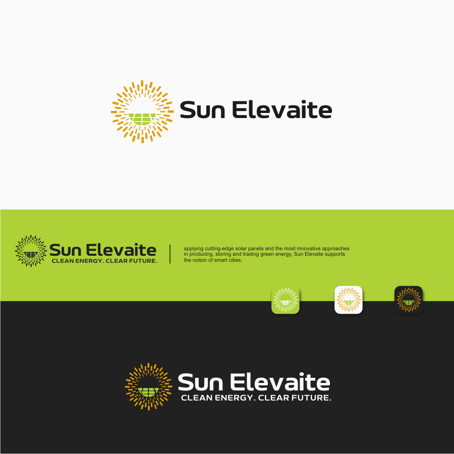 Logo Design by gray mind for this project | Design #35391891