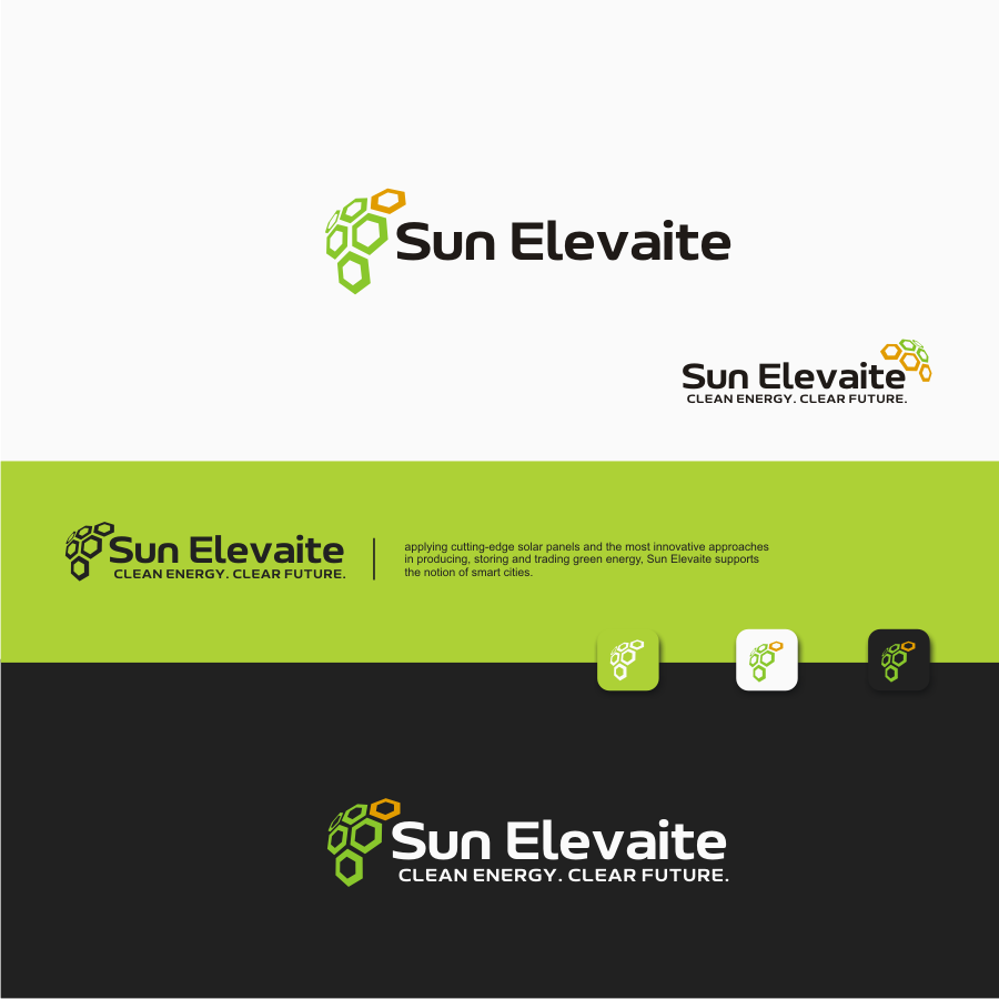 Logo Design by gray mind for this project | Design #35391895