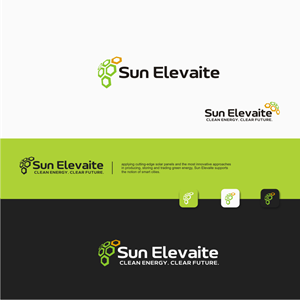 Logo Design by gray mind for this project | Design: #35391895