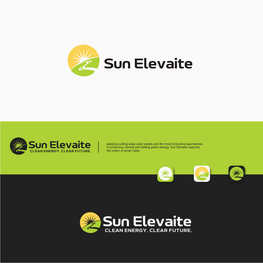 Logo Design by gray mind for this project | Design #35399231