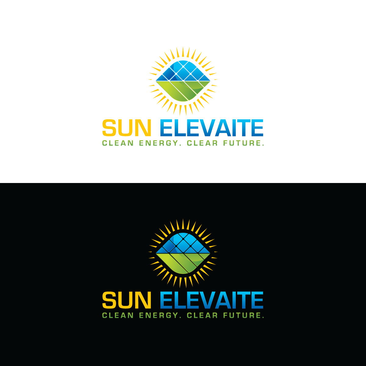 Logo Design by prodesigns99 for this project | Design #35287188