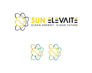 Design de Logo par MAWBM pour ce projet | Design : #35389312